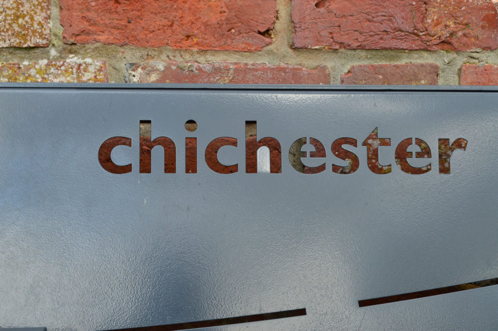chichester accountants