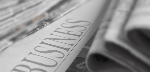 Evans Weir News - Trump and Brexit