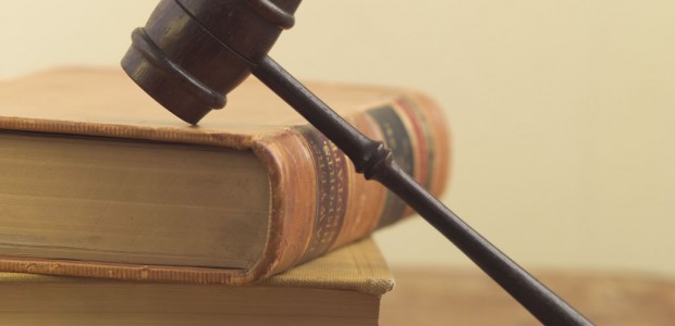 Laws and Rules of Accounting