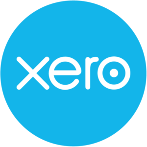 Xero